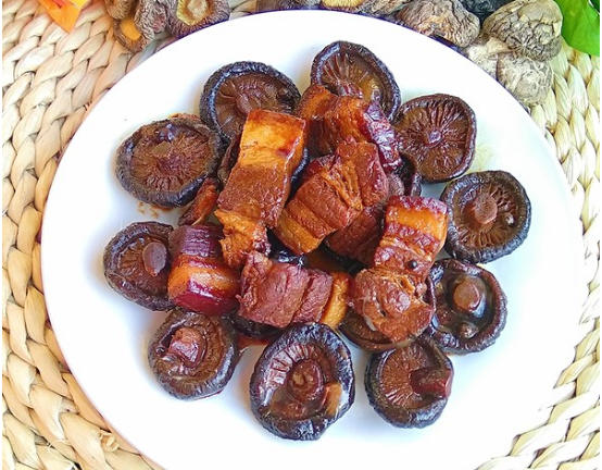 QQ截图20170915173655