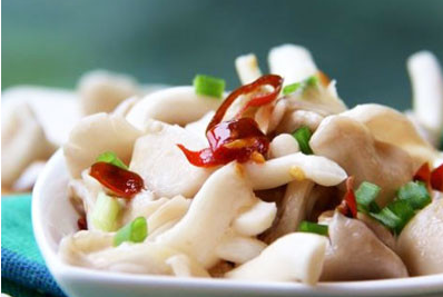 QQ截图20170915174011