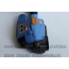 ORT400、ORT-250、ORT200这三款打包机 价钱