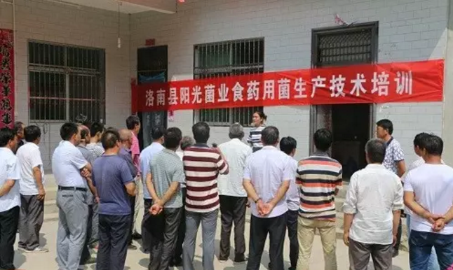 QQ截图20170918093204