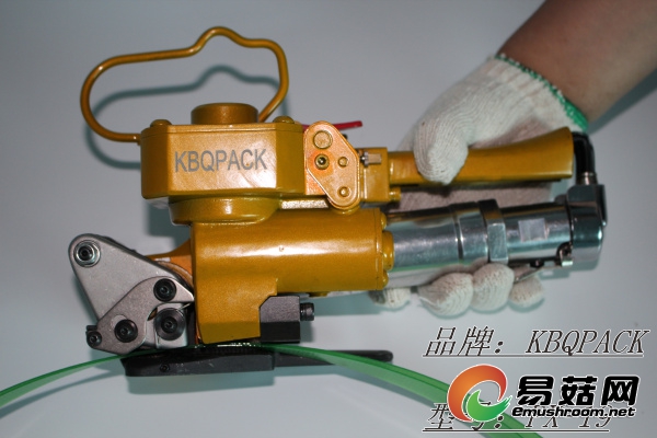 PX-19打包机3