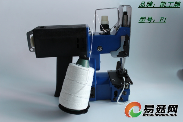 F1缝包机2