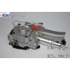 KBQ-25打包机、KBQ-25手提打包机