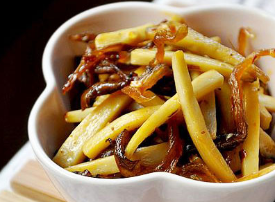 QQ截图20170926173930