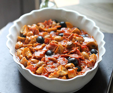 QQ截图20170926174830