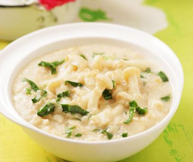 QQ截图20170928173927