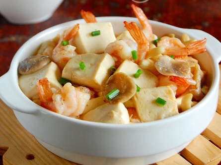 QQ截图20170928174226