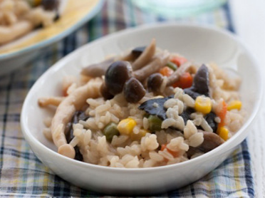 QQ截图20170928174529