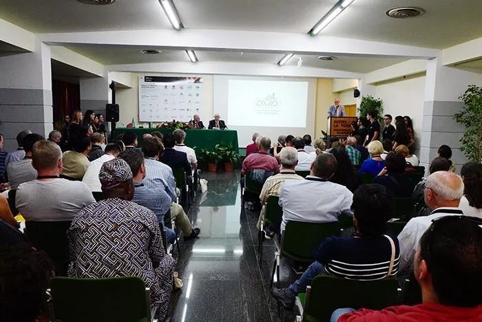 微信图片_20170929181509