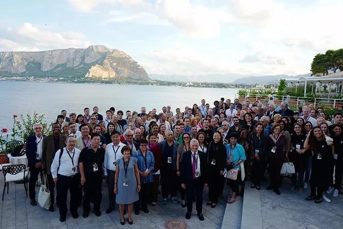 微信图片_20170929181504