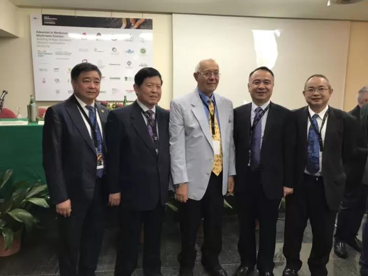 微信图片_20170929181520