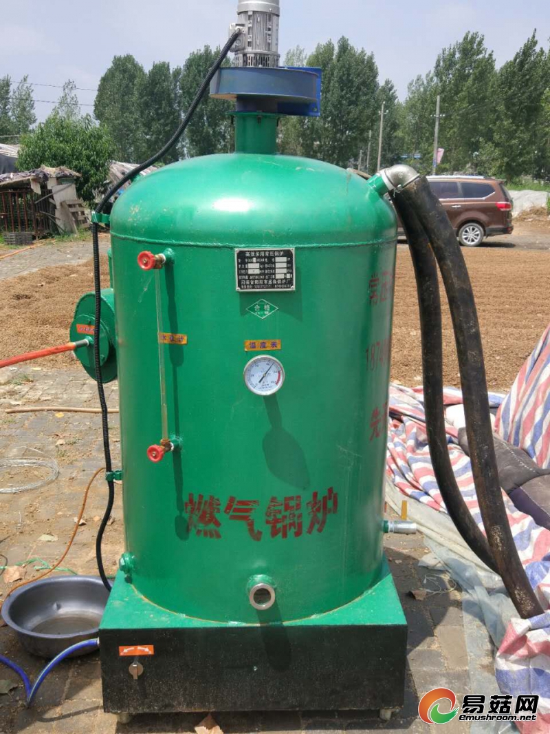 微信图片_20170927222445