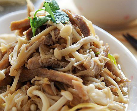 QQ截图20171005165311