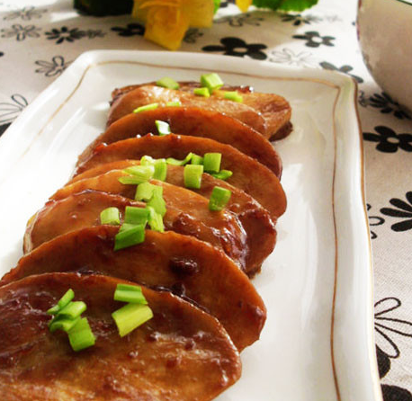 QQ截图20171005165610