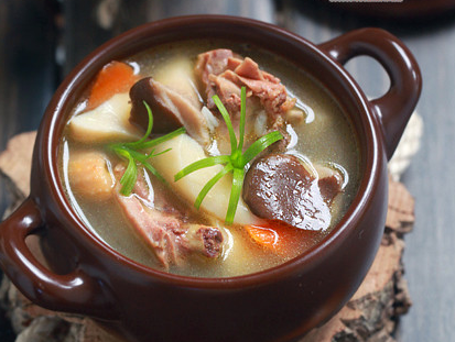 QQ截图20171005170127