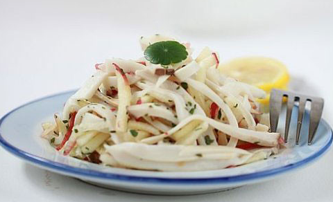 QQ截图20171005170542