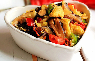 QQ截图20171007170703