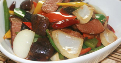 QQ截图20171007171420