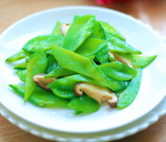 QQ截图20171007173242