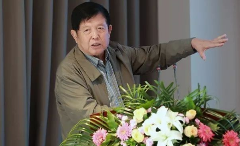 QQ截图20171012160807