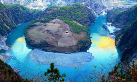 QQ截图20171016091212