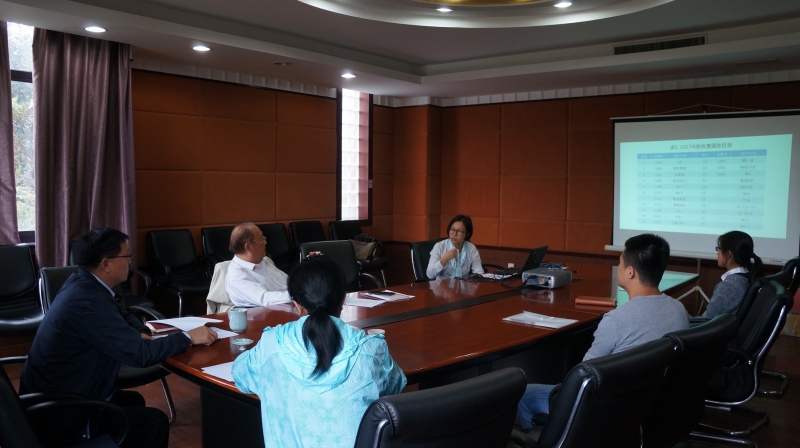 Editor_20171016155833597