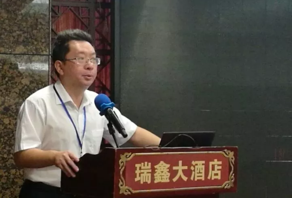 QQ截图20171018084254