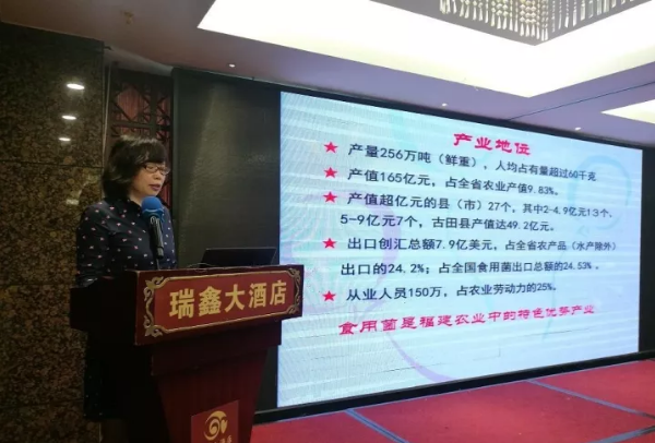 QQ截图20171018084510