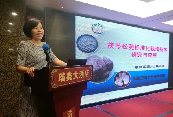 QQ截图20171018084549