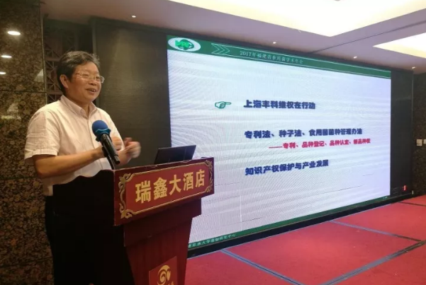 QQ截图20171018084747