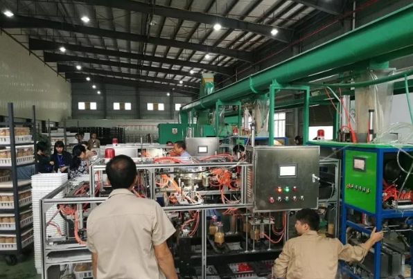 QQ截图20171018084828