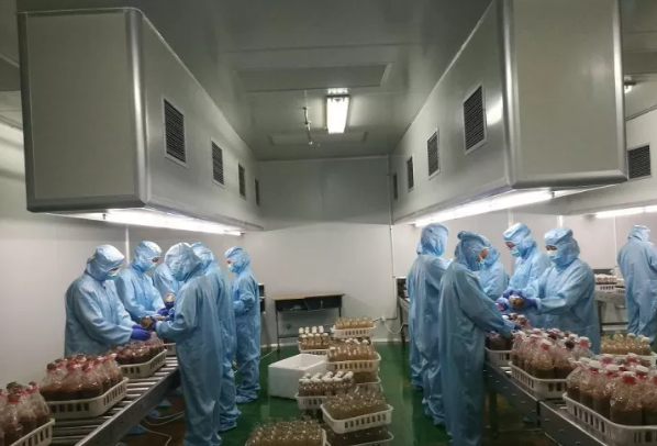 QQ截图20171018084836