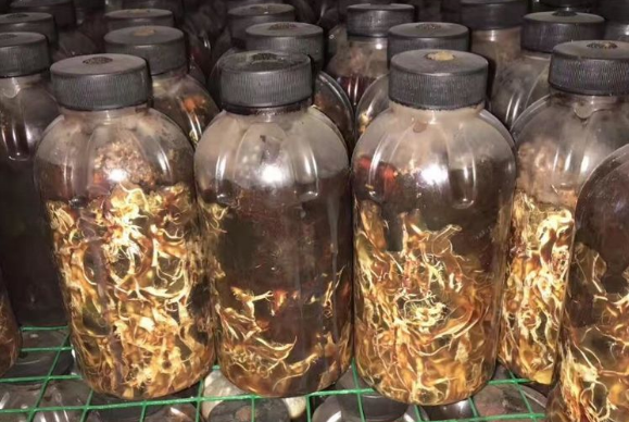 QQ截图20171018101601