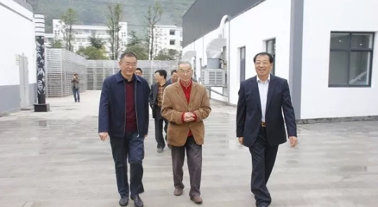 QQ截图20171028092041