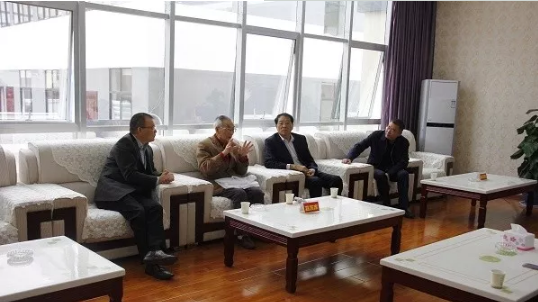 QQ截图20171028092318