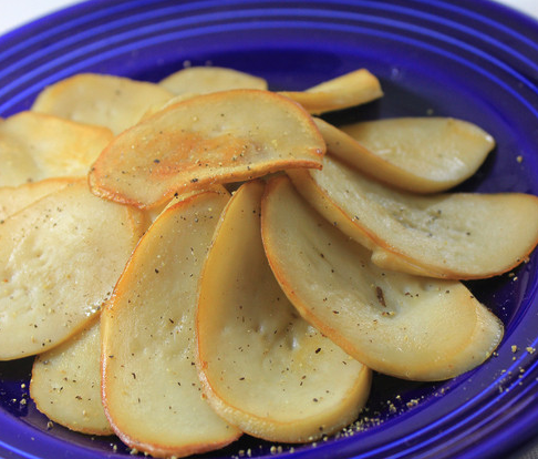 QQ截图20171030160705