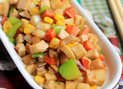 QQ截图20171030160917