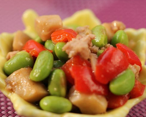 QQ截图20171030161109