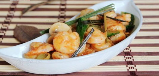 QQ截图20171031165610