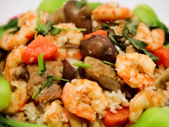 QQ截图20171031165853