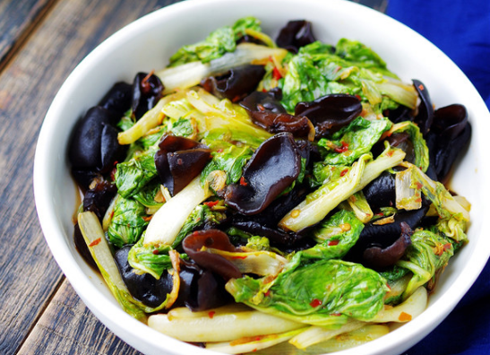 QQ截图20171101174516