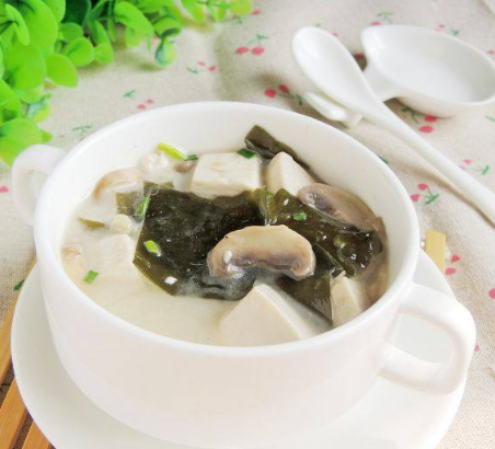 QQ截图20171102174517