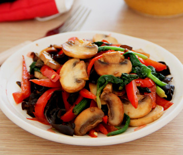 QQ截图20171108172044