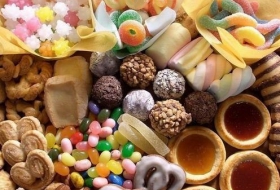 2018第二十一届中国(上海)