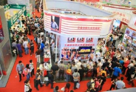 2018上海国际分析检测仪器及