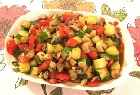 n5689045_146845963567524