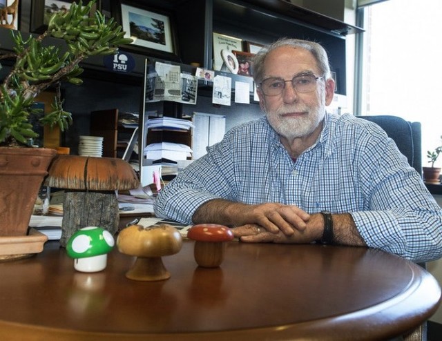 u=3222744240,6003224&fm=173&s=A60A9DE0004238FED0858811030000C3&w=640&h=494&img