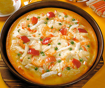 b04e5b5egx6BZN4XYgQ0c&690