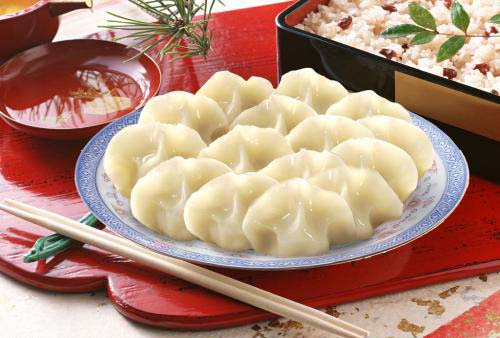 u=1438389672,4013353232&fm=27&gp=0