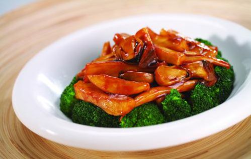 u=3350850640,1023421896&fm=27&gp=0